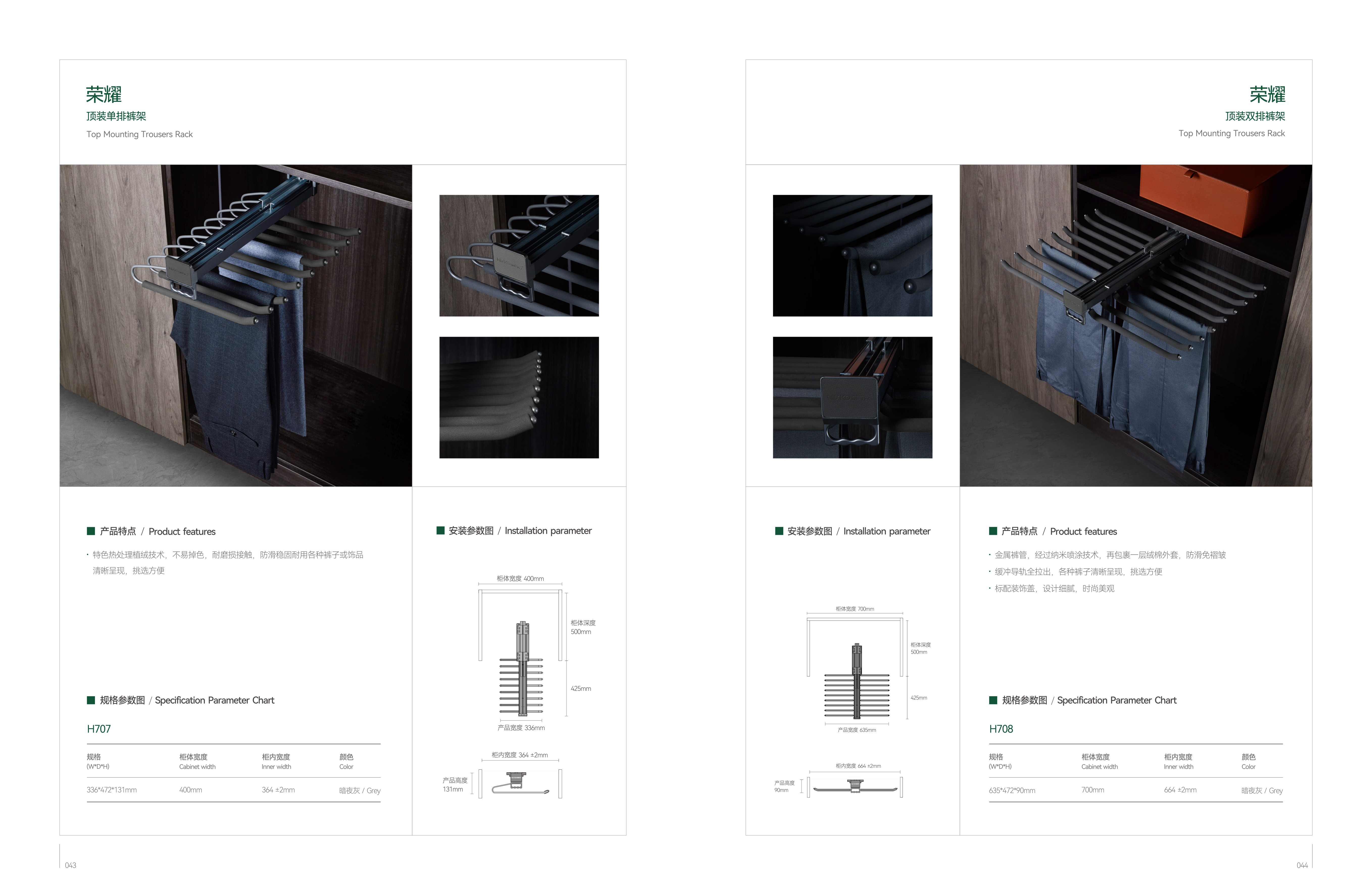 0f62de656c1e2f96b753c687bcf9518c